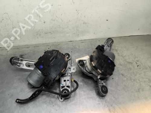 Front wiper motor FORD FOCUS IV (HN) 1.0 EcoBoost | BP32994464M29 - Image 3