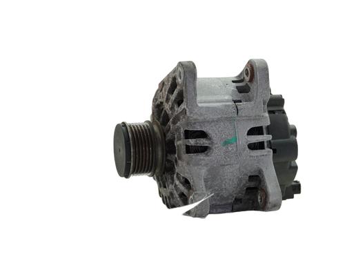 alternator-dacia-duster-hs_-2010-2011-2012-2013-2014-2015-2016-2017-2018-34283640 main image