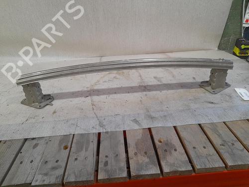 Rear bumper reinforcement CITROËN C3 Picasso (SH_) 1.6 HDi | BP21718737C73 
