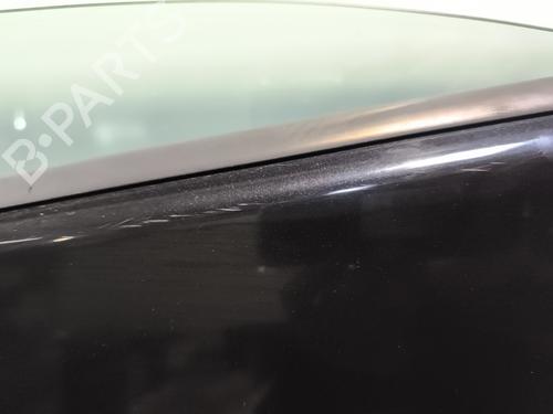 Right front door VW GOLF V (1K1) 1.9 TDI | BP23823228C3 