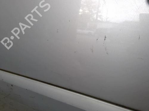 Used Left front door Left front door RENAULT ESPACE IV (JK0/1_) 2.2 dCi (JK0H) (150 hp) 21708955 21708955