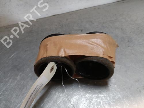 Air vent FORD MONDEO IV (BA7) 1.8 TDCi | BP28442198I21 - Image 2