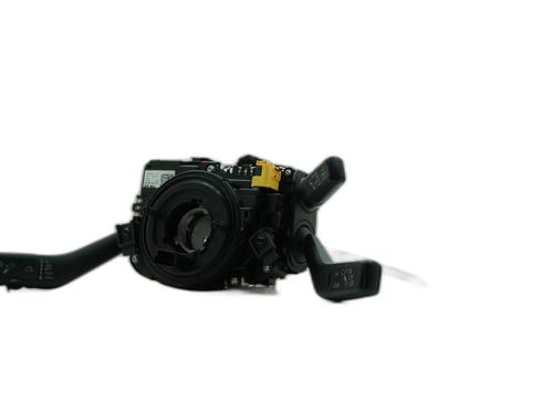 Steering column stalk VW PASSAT B7 (362) 1.6 TDI | BP39640481I23 - Image 4