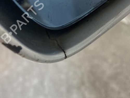 Spiegel buiten links VW BORA I (1J2) 1.9 TDI | BP21694728C26