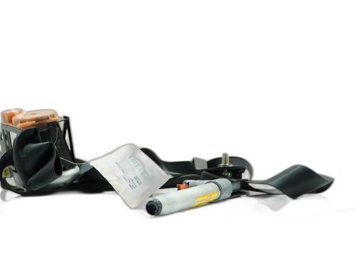 front-left-seatbelt-nissan-note-e11-ne11-2005-2006-2007-2008-2009-2010-2011-2012-2013-36553730 main image