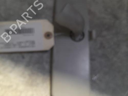 Used Rear mirror VW GOLF IV (1J1) 1.9 TDI 4motion (130 hp) 22233645