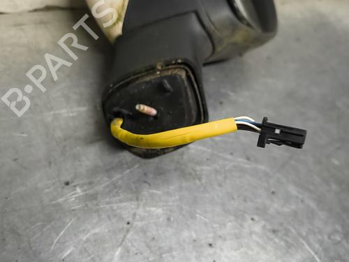 right-mirror-renault-captur-i-j5_-h5_-2013-33122915 main image