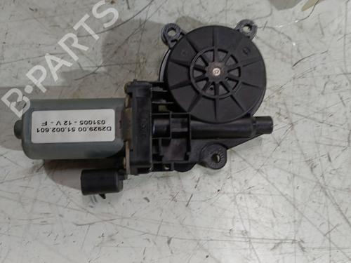Used Front left window mechanism Front left window mechanism LANCIA YPSILON (843_) 1.3 JTD (843.AXD11, 843.AXD1A) (70 hp) 21693806 21693806