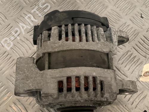 Alternator CHEVROLET AVEO / KALOS Hatchback (T250, T255) 1.2 | BP21699250M7 