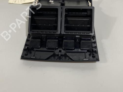 Air vent PEUGEOT 407 SW (6E_, 6D_) 2.0 HDi | BP22033902I21 