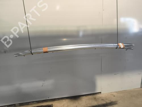 Used Roof bar SEAT ALTEA XL (5P5, 5P8) 1.6 TDI (105 hp) 30154408
