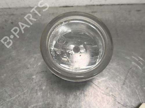 Nebelscheinwerfer links für FIAT SEDICI (189_) 1.9 D Multijet 4x4 (120 hp) 32995811