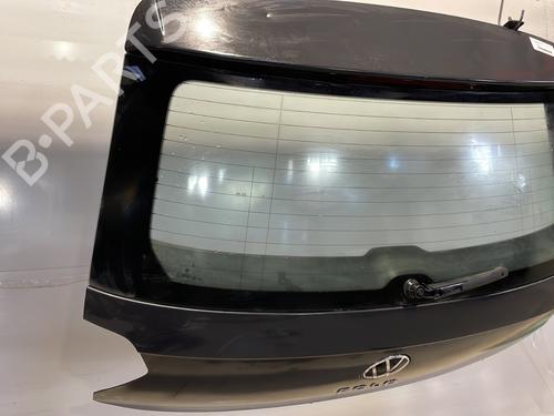 Tailgate VW POLO VI (AW1, BZ1, AE1) 1.0 TSI | BP23205599C6 
