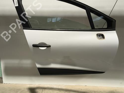 BP30934314C3 main image