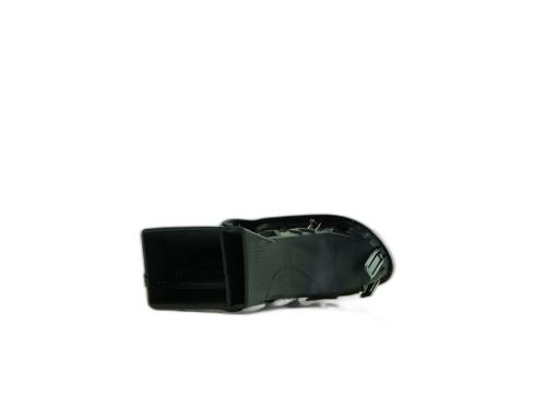 Air vent RENAULT MODUS / GRAND MODUS (F/JP0_) 1.5 dCi (FP0F, JP0F) | BP37502396I21 - Image 2