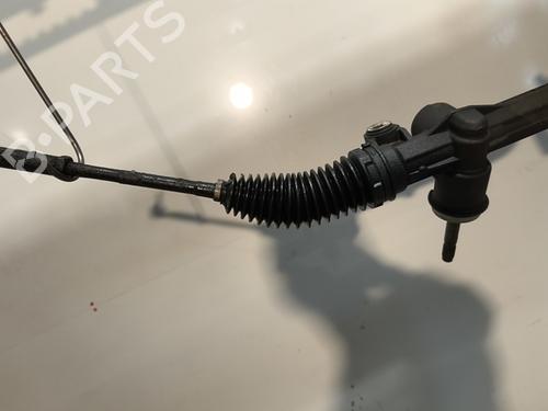 Steering rack OPEL CORSA D (S07) 1.3 CDTI (L08, L68) | BP30154455M22