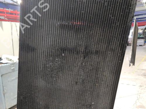 Water radiator RENAULT ESPACE IV (JK0/1_) 2.0 dCi (JK03, JK04, JK1C, JK1G, JK1J, JK1K) | BP32092448M31 - Image 2