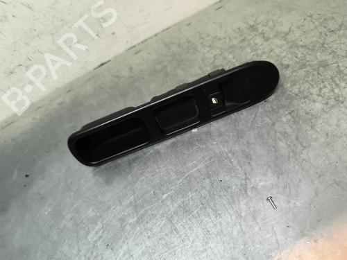 Used Right front window switch CITROËN C3 Picasso (SH_) 1.6 HDI 90 (92 hp) 32993835