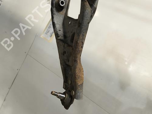 right-front-suspension-arm-dacia-duster-hs_-2010-2011-2012-2013-2014-2015-2016-2017-2018-34283645 main image
