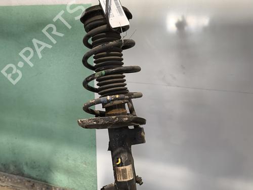 Right front shock absorber CITROËN DS3 (SA_) 1.6 HDi 90 | BP32996133M17 - Image 2