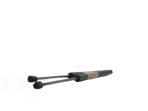 Used Tailgate lift support Tailgate lift support OPEL ZAFIRA / ZAFIRA FAMILY B (A05) 1.7 CDTI (M75) (110 hp) 33870448 33870448