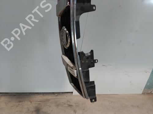 Grille NISSAN X-TRAIL II (T31) 2.0 dCi 4x4 | BP28442571C40 