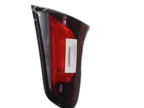 Right tailgate light CITROËN C3 II (SC_) | BP38188028C80 - Image 4