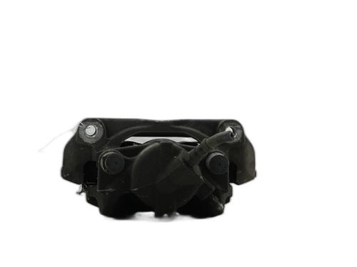 Left front brake caliper RENAULT CAPTUR I (J5_, H5_) 1.5 dCi 90 (J5N4, J5M5, J5MW, J5M6, J5AL, J5AJ) | BP39639617M105 - Image 4