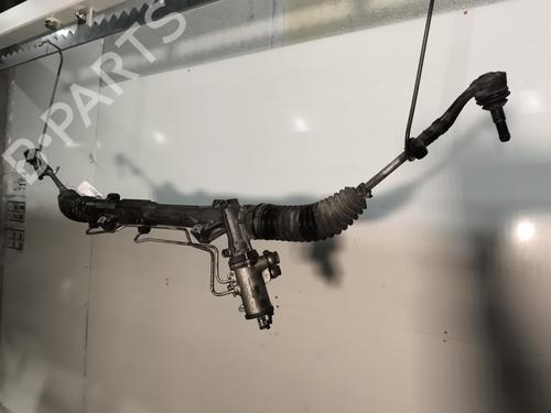 Styregear/Snekke BMW 3 (E90) 320 d | BP29733452M22 
