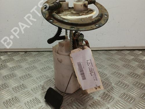 Used Fuel pump Fuel pump 21701356 21701356
