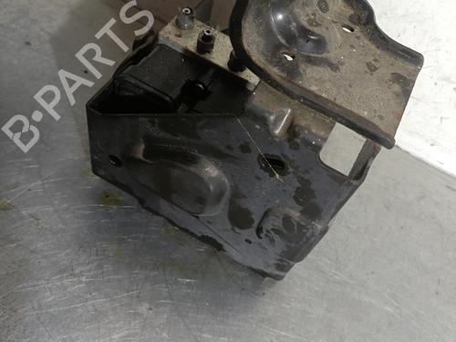 ABS pump PEUGEOT 207 (WA_, WC_) 1.6 16V | BP29331066M43 