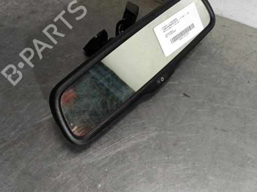 Rear mirror HYUNDAI i30 Estate (GD) 1.6 CRDi | BP29082395I6 - Image 2