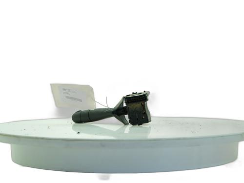 ratstangsstang-dacia-duster-hs_-2010-2011-2012-2013-2014-2015-2016-2017-2018-34284720 main image