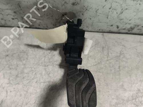 Pedal RENAULT MEGANE IV Hatchback (B9A/M/N_) 1.5 dCi 110 (B9A3) | BP28354050I4 - Image 3