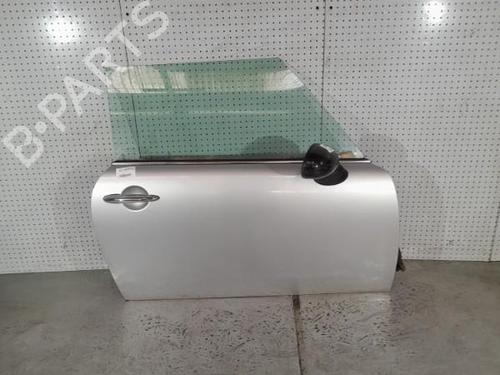 Dør højre fortil MINI MINI (R50, R53) Cooper (116 hp) 21700720