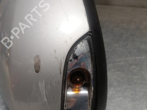right-mirror-renault-megane-iii-coupe-dz01_-2008-2009-2010-2011-2012-2013-2014-2015-2016-27186033 main image