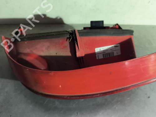 Left taillight CITROËN XSARA PICASSO (N68) 2.0 HDi | BP29003713C34 