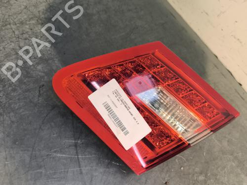 Used Right tailgate light MERCEDES-BENZ E-CLASS Coupe (C207) E 220 CDI (207.302) (163 hp) 30356892