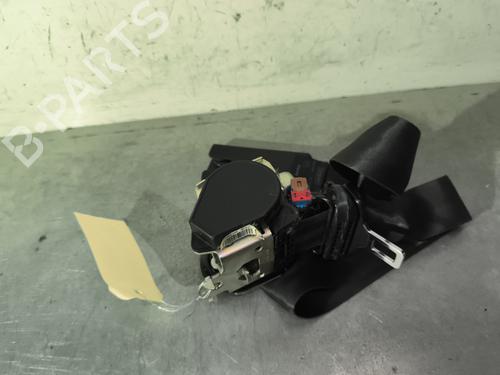 front-left-seatbelt-renault-clio-iv-grandtour-kh_-2012-2013-2014-2015-2016-2017-2018-2019-2020-2021-29732993 main image