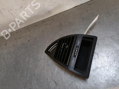 Used Air vent CITROËN C4 I (LC_) 1.4 16V (88 hp) 28442841