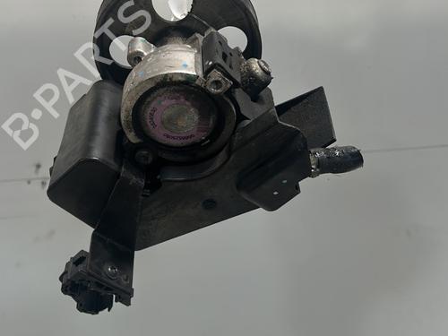 Used Steering pump PEUGEOT 206+ (2L_, 2M_) 1.1 (60 hp) 27328468