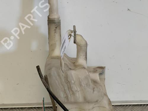 Windscreen washer tank NISSAN MICRA II (K11) 1.3 i 16V (HK11) | BP21696250C113 