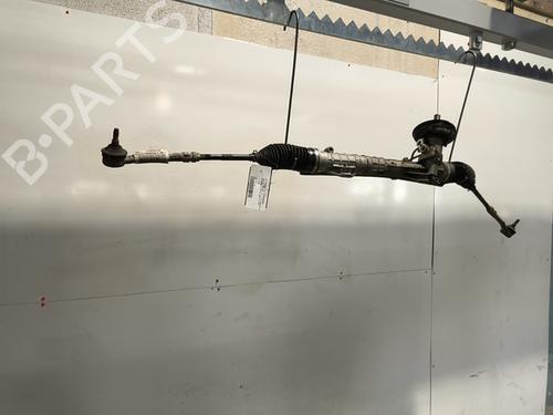 Used Steering rack Steering rack CITROËN C4 II (NC_) [2009-2026] 34283323 34283323