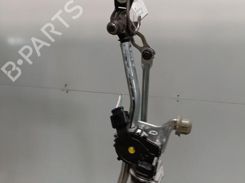 Front wiper motor PEUGEOT 208 II (UB_, UP_, UW_, UJ_) 1.2 PureTech 100 | BP30320336M29