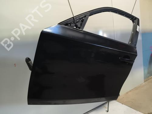 Left front door BMW 1 (E87) 120 d | BP24346174C2 