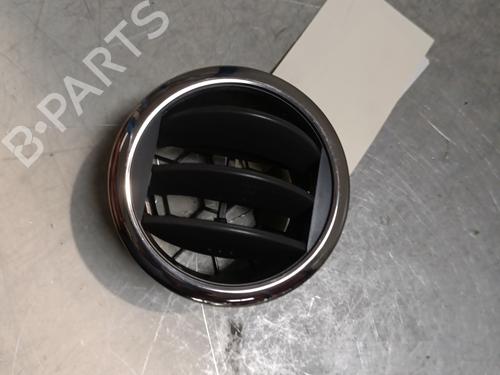 air-vent-suzuki-swift-iii-mz-ez-2005-27810086 main image