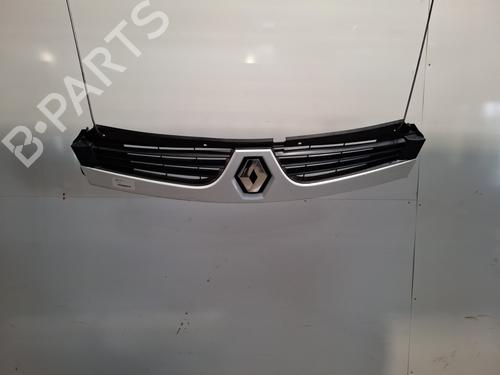grille-renault-master-ii-van-fd-1997-1998-1999-2000-2001-2002-2003-2004-2005-2006-2007-2008-2009-2010-2011-2012-2013-30154387 main image