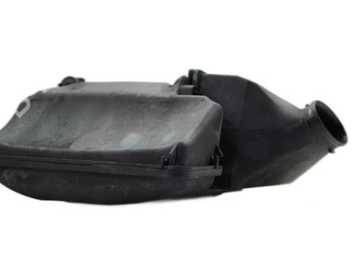 Air filter box DACIA LOGAN MCV (KS_) 1.6 16V (KS0L, KS0M, KS0P, KS1S) | BP36802479M87 - Image 4
