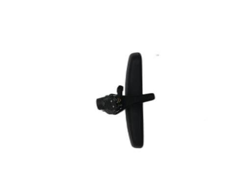 Rear mirror AUDI A4 B8 Avant (8K5) 3.0 TDI quattro | BP35899843I6 - Image 2