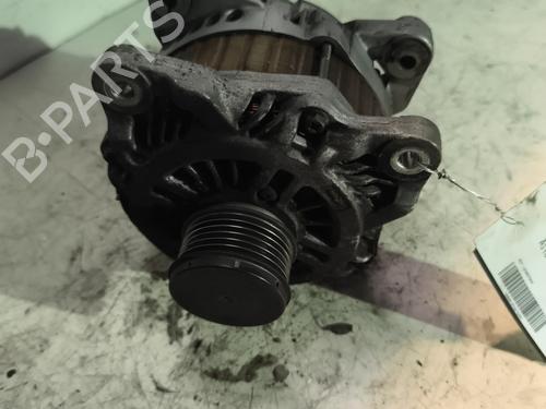 alternator-renault-scenic-iii-jz01_-2008-2009-2010-2011-2012-2013-2014-2015-2016-24847507 main image